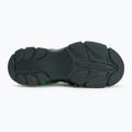 Férfi cipő Lacoste L003 Active Runway green/ fark green 4