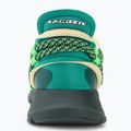 Férfi cipő Lacoste L003 Active Runway green/ fark green 6