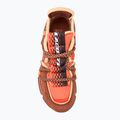 Férfi cipő Lacoste L003 Active Runway orange/ brown 5