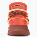 Férfi cipő Lacoste L003 Active Runway orange/ brown 6
