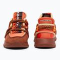 Férfi cipő Lacoste L003 Active Runway orange/ brown 3