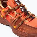 Férfi cipő Lacoste L003 Active Runway orange/ brown 6