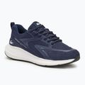 Lacoste férfi cipő L003 Evo navy / white