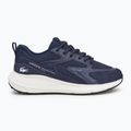 Férfi cipő Lacoste L003 Evo navy / white 2