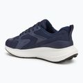 Férfi cipő Lacoste L003 Evo navy / white 3