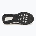 Férfi cipő Lacoste L003 Evo navy / white 4