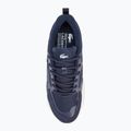Férfi cipő Lacoste L003 Evo navy / white 5