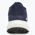 Férfi cipő Lacoste L003 Evo navy / white 6