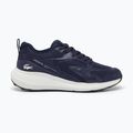 Férfi cipő Lacoste L003 Evo navy / white 9