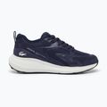 Lacoste férfi cipő L003 Evo navy / white 9