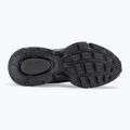 Lacoste férfi cipő L003 2K24 sötétzöld/fekete 4