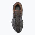 Lacoste férfi cipő L003 2K24 sötétzöld/fekete 5