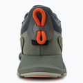 Férfi cipő Lacoste L003 Neo Tech khaki/orange 6