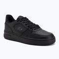 Férfi cipő Lacoste L001 black/black