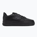 Férfi cipő Lacoste L001 black/black 2