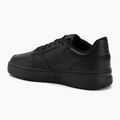 Férfi cipő Lacoste L001 black/black 3