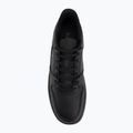 Férfi cipő Lacoste L001 black/black 5