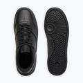 Férfi cipő Lacoste L001 black/black 9