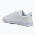 Lacoste gyermek cipő 48SUJ0013 fehér/fehér 3