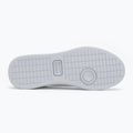 Lacoste gyermek cipő 48SUJ0013 fehér/fehér 4