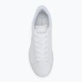 Lacoste gyermek cipő 48SUJ0013 fehér/fehér 5