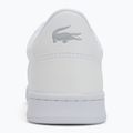 Lacoste gyermek cipő 48SUJ0013 fehér/fehér 6