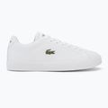 Férfi cipők Lacoste Lerond Set white/white 2
