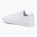 Férfi cipők Lacoste Lerond Set white/white 3