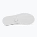 Férfi cipők Lacoste Lerond Set white/white 4