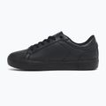 Gyermekcipő Lacoste Powercourt black/black 2