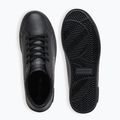Gyermekcipő Lacoste Powercourt black/black 6