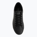Gyermekcipő Lacoste Powercourt black/black 5