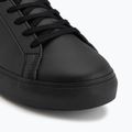Gyermekcipő Lacoste Powercourt black/black 7