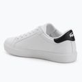 Gyerekcipők Lacoste Powercourt white/black 3