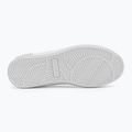 Gyerekcipők Lacoste Powercourt white/black 4