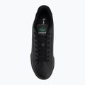 Férfi cipő Lacoste Carnaby Cup black/black 5