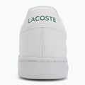 Férfi cipő Lacoste Carnaby Cup white/white 6