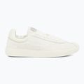 Lacoste dm csizma 49SFA0114 törtfehér/törtfehér