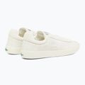Lacoste dm csizma 49SFA0114 törtfehér/törtfehér 2