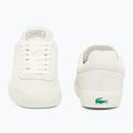 Lacoste dm csizma 49SFA0114 törtfehér/törtfehér 3