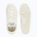 Lacoste dm csizma 49SFA0114 törtfehér/törtfehér 4