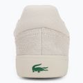 Lacoste dm csizma 49SFA0114 törtfehér/törtfehér 6