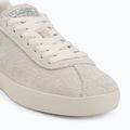 Lacoste dm csizma 49SFA0114 törtfehér/törtfehér 7