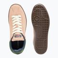 Lacoste női cipő 49SFA0051 rózsaszín/gumi 11