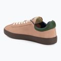 Lacoste női cipő 49SFA0051 rózsaszín/gumi 3