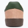 Lacoste női cipő 49SFA0051 rózsaszín/gumi 6