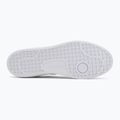 Női cipők Lacoste Baseshot pink/white 4