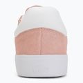 Női cipők Lacoste Baseshot pink/white 6