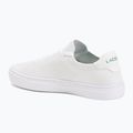 Lacoste női cipő 49CFA0003 fehér/fehér 3