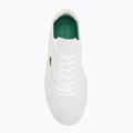 Lacoste női cipő 49CFA0003 fehér/fehér 5